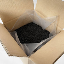 Cargar imagen en el visor de la galería, Activated Carbon - 5000ml - Box opened