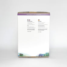 Cargar imagen en el visor de la galería, Activated Carbon - 5000ml - side A view