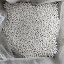 Cargar imagen en el visor de la galería, AL99 phosphate remover 1000ml - Content AL99 pearls