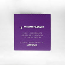 Cargar imagen en el visor de la galería, AL99 Phosphate Remover 5000ml - Top view