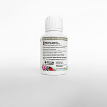 Cargar imagen en el visor de la galería, Bio-Base 100ml Acelerador Metabólico