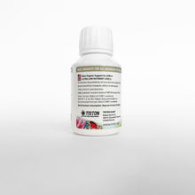 Cargar imagen en el visor de la galería, Bio-Base ULNS 100ml Acelerador Metabolico