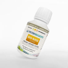 Cargar imagen en el visor de la galería, Bio-Base ULNS 100ml Acelerador Metabolico
