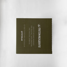 Cargar imagen en el visor de la galería, CaCl2 Dihydrate Calcium increaser 4000g - Top view