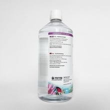 Cargar imagen en el visor de la galería, CO3 Incrementador de Alcalinidad 1000ml