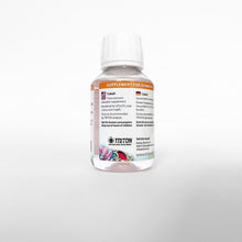 Cargar imagen en el visor de la galería, Cobalto (Co) 100ml