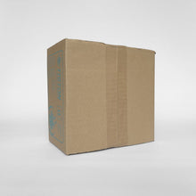Cargar imagen en el visor de la galería, Core7 Flex Base Elements 4x1L - Box without sleeve front view