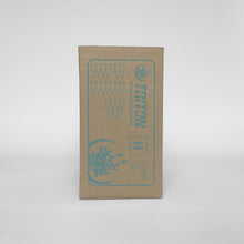 Cargar imagen en el visor de la galería, Core7 Flex Base Elements 4x1L - Box without sleeve side view