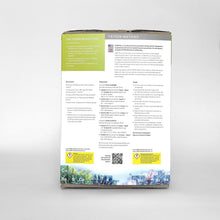 Cargar imagen en el visor de la galería, Core7 Flex Base Elements Bulk Edition 4x4L - Back view