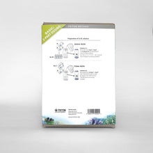 Cargar imagen en el visor de la galería, Core7 Flex Base Elements Bulk Edition 4x4L - Side A view