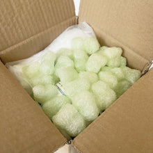 Cargar imagen en el visor de la galería, Core7 Flex Reef Supplements Set 4x4L - Box with content 01