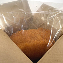 Cargar imagen en el visor de la galería, DI deionising resin 1000ml - Box opened