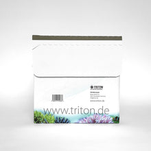 Cargar imagen en el visor de la galería, NaHCO3 Alkalinity increaser 4000g - Back view