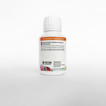 Cargar imagen en el visor de la galería, Fosforo (P) Beta 100ml