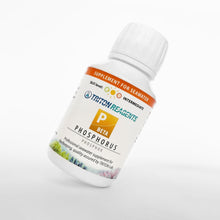 Cargar imagen en el visor de la galería, Fosforo (P) Beta 100ml