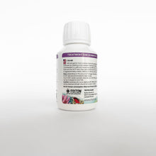 Cargar imagen en el visor de la galería, Triton CYA-NO 100ml Tratamiento para eliminar Cianobacterias