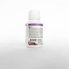 Cargar imagen en el visor de la galería, Triton RTN-X 100ml Tratamiento contra RTN