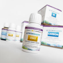 Cargar imagen en el visor de la galería, Triton STN-X 100ml Tratamiento contra STN