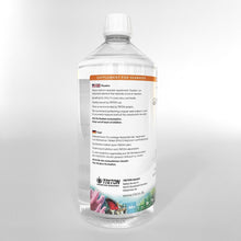 Cargar imagen en el visor de la galería, Fluor (F) 1000ml Bote para rellenar
