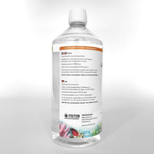 Cargar imagen en el visor de la galería, Yodo (I) 1000ml Bote para Rellenar - Bulk Edition
