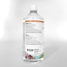 Cargar imagen en el visor de la galería, Manganeso (Mn) 1000ml Bote para rellenar - Bulk Edition
