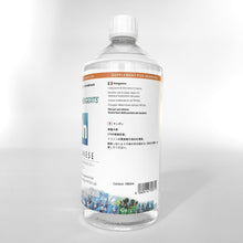 Cargar imagen en el visor de la galería, Manganeso (Mn) 1000ml Bote para rellenar - Bulk Edition
