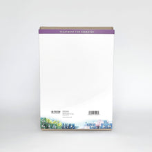 Cargar imagen en el visor de la galería, Activated Carbon - 5000ml - Back view
