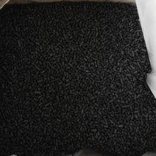 Cargar imagen en el visor de la galería, Activated Carbon - 5000ml - Content Carbon
