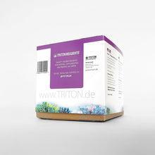 Cargar imagen en el visor de la galería, AL99 phosphate remover 1000ml - Side A view
