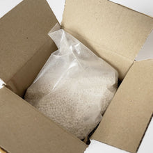 Cargar imagen en el visor de la galería, AL99 phosphate remover 1000ml - Opened box

