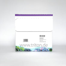 Cargar imagen en el visor de la galería, AL99 Phosphate Remover 5000ml - Back view
