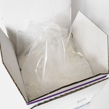 Cargar imagen en el visor de la galería, AL99 Phosphate Remover 5000ml - Box opened
