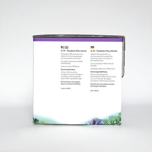Cargar imagen en el visor de la galería, AL99 Phosphate Remover 5000ml - Side B view
