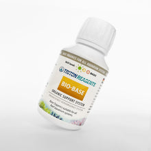 Cargar imagen en el visor de la galería, Bio-Base 100ml Acelerador Metabólico
