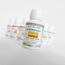 Cargar imagen en el visor de la galería, Bio-Base 100ml Acelerador Metabólico
