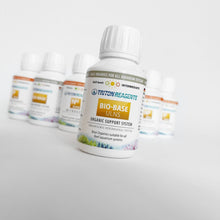 Cargar imagen en el visor de la galería, Bio-Base ULNS 100ml Acelerador Metabolico
