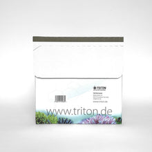 Cargar imagen en el visor de la galería, CaCl2 Dihydrate Calcium increaser 4000g - Back view
