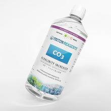 Cargar imagen en el visor de la galería, CO3 Incrementador de Alcalinidad 1000ml
