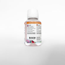 Cargar imagen en el visor de la galería, Cobalto (Co) 100ml
