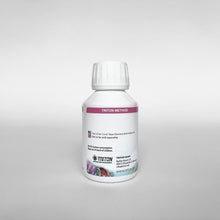 Cargar imagen en el visor de la galería, Core7 Flex Base Elements Bulk Edition 4x4L - 1b plus Infusion 100ml - Side A view
