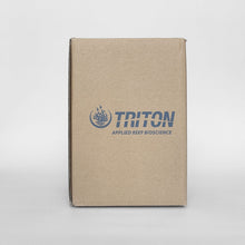 Cargar imagen en el visor de la galería, Core7 Flex Base Elements Bulk Edition 4x4L - Box without sleeve
