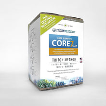 Cargar imagen en el visor de la galería, Core7 Flex Base Elements Bulk Edition 4x4L - Front view
