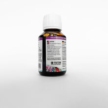 Cargar imagen en el visor de la galería, DETOX Removedor de metales pesados 100ml
