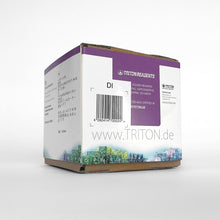 Cargar imagen en el visor de la galería, DI deionising resin 1000ml - Side view
