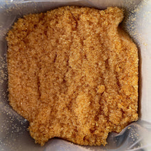 Cargar imagen en el visor de la galería, DI deionising resin 1000ml - Content
