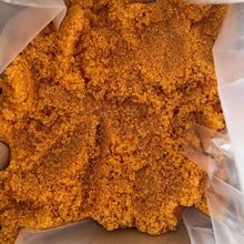 Cargar imagen en el visor de la galería, DI deionising resin 5000ml - Content

