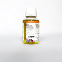 Cargar imagen en el visor de la galería, Hierro (Fe) 100ml
