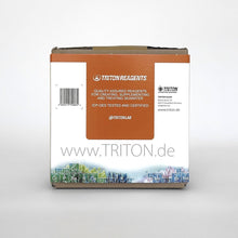 Cargar imagen en el visor de la galería, Magnesium mg 1000g - Back view
