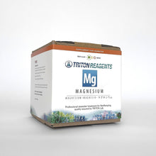 Cargar imagen en el visor de la galería, Magnesium mg 1000g - Front view
