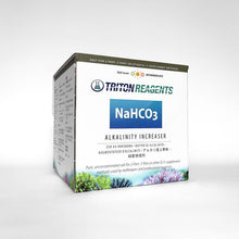 Cargar imagen en el visor de la galería, NaHCO3 Alkalinity increaser 4000g - Front view
